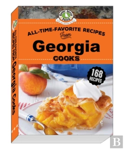 Bertrand.pt - All-Time-Favorite Recipes From Georgia Cooks