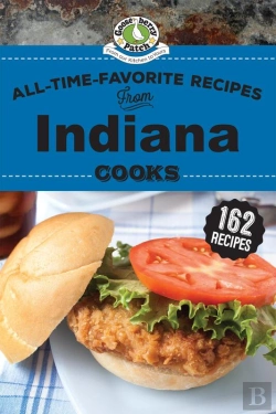 Bertrand.pt - All-Time-Favorite Recipes From Indiana Cooks