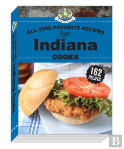 Bertrand.pt - All-Time-Favorite Recipes From Indiana Cooks