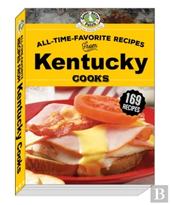 Bertrand.pt - All-Time-Favorite Recipes From Kentucky Cooks