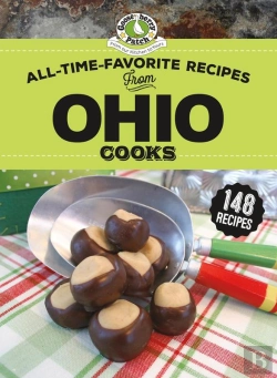 Bertrand.pt - All-Time-Favorite Recipes From Ohio Cooks