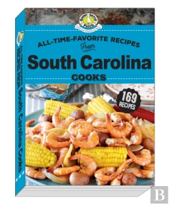 Bertrand.pt - All Time Favorite Recipes From South Carolina Cooks