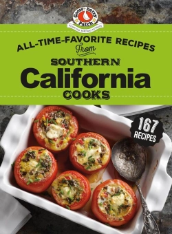 Bertrand.pt - All-Time-Favorite Recipes From Southern California Cooks