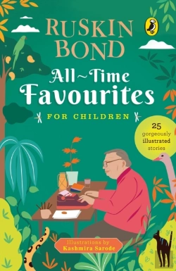 Bertrand.pt - All-Time Favourites For Children