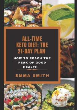 Bertrand.pt - All-Time Keto Diet
