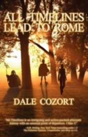 All Timelines Lead To Rome