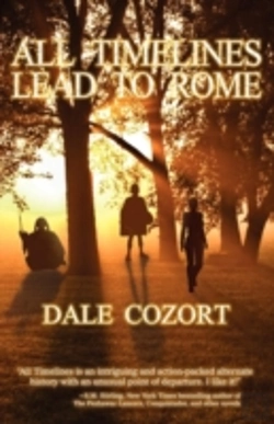 Bertrand.pt - All Timelines Lead To Rome