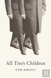 All Tito'S Children