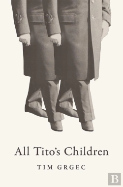 Bertrand.pt - All Tito'S Children