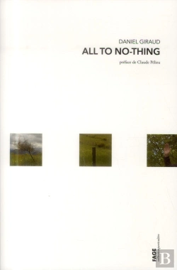 Bertrand.pt - All To No Thong