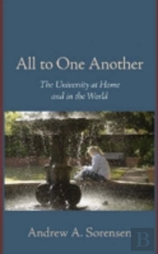All To One Another