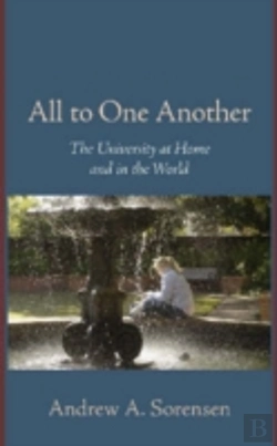 Bertrand.pt - All To One Another