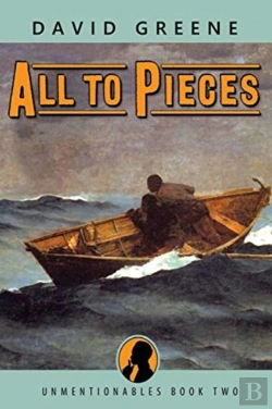 Bertrand.pt - All To Pieces