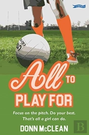 All To Play For