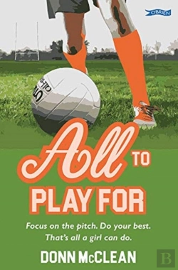 Bertrand.pt - All To Play For