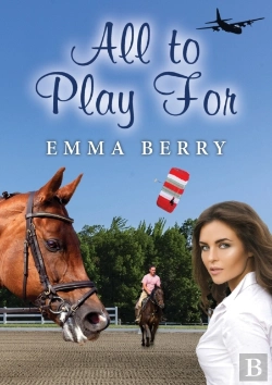 Bertrand.pt - All To Play For