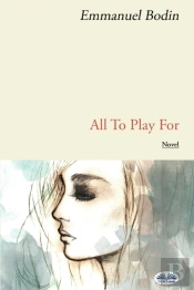 All To Play For