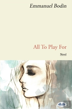 Bertrand.pt - All To Play For