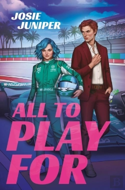 Bertrand.pt - All To Play For