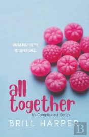 All Together