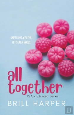 Bertrand.pt - All Together