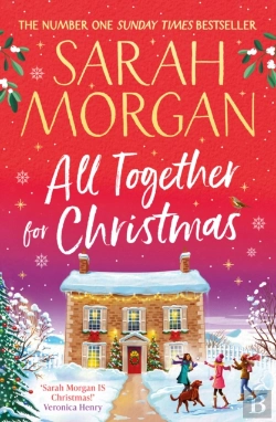 Bertrand.pt - All Together For Christmas