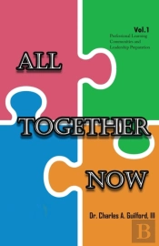 All Together Now
