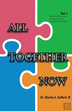 Bertrand.pt - All Together Now