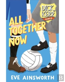 Bertrand.pt - All Together Now