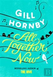 All Together Now