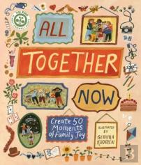 All Together Now