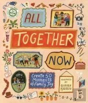 All Together Now