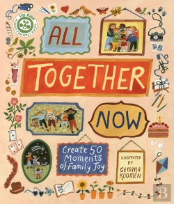 Bertrand.pt - All Together Now