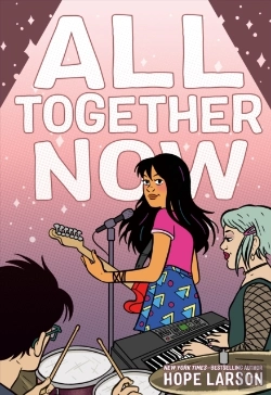 Bertrand.pt - All Together Now