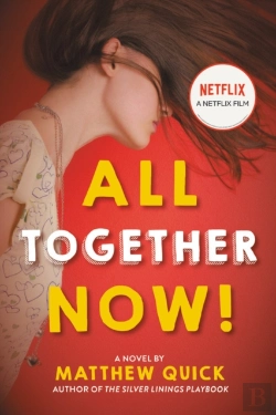 Bertrand.pt - All Together Now