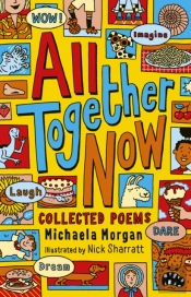 All Together Now