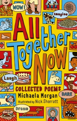 Bertrand.pt - All Together Now