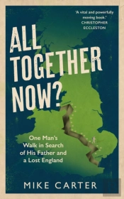 All Together Now?