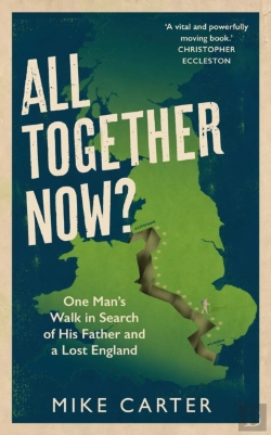 Bertrand.pt - All Together Now?