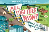 All Together Now?
