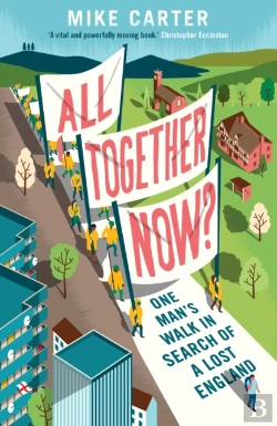 Bertrand.pt - All Together Now?