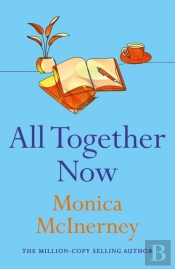 All Together Now