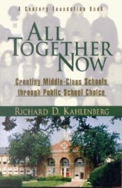 All Together Now