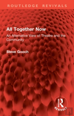 Bertrand.pt - All Together Now