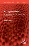 All Together Now