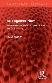 All Together Now
