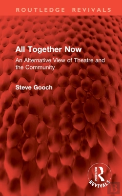 Bertrand.pt - All Together Now