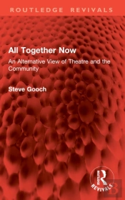 All Together Now