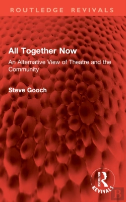 Bertrand.pt - All Together Now