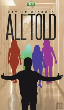 Bertrand.pt - All Told